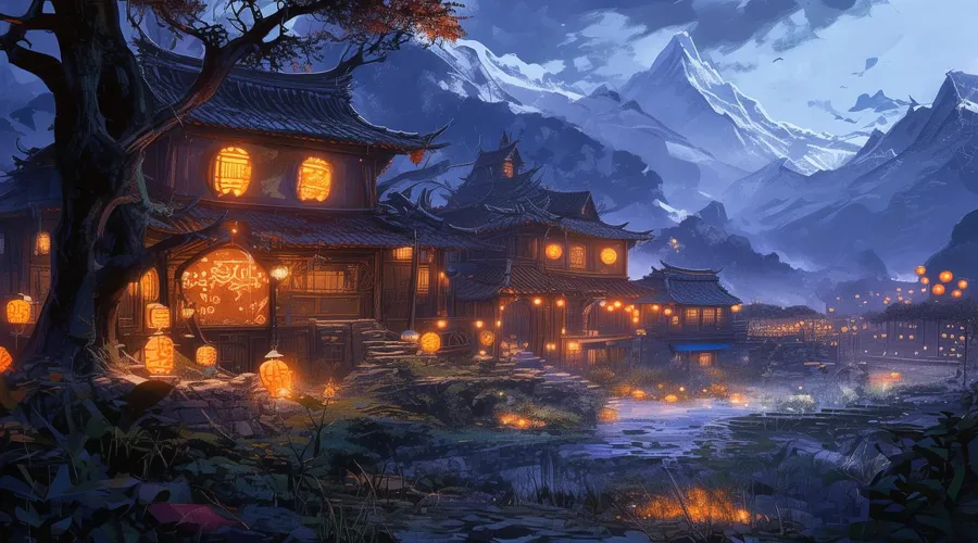 9月6日梦幻花园礼包码更新啦，快来看看